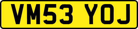 VM53YOJ