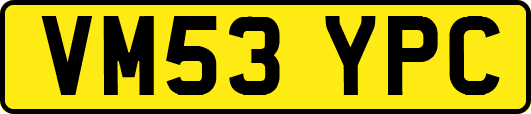 VM53YPC