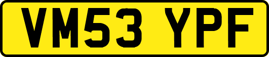 VM53YPF