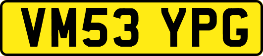 VM53YPG