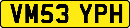 VM53YPH