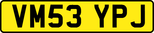 VM53YPJ
