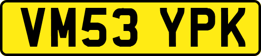 VM53YPK