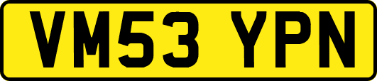 VM53YPN