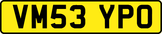 VM53YPO