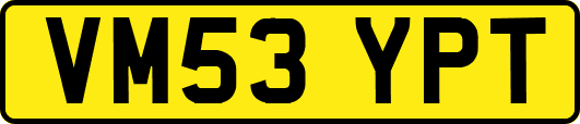 VM53YPT