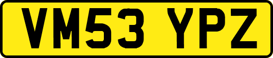 VM53YPZ