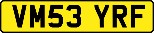 VM53YRF