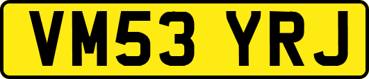 VM53YRJ