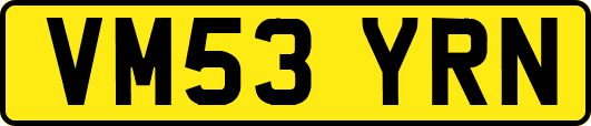 VM53YRN