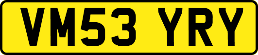 VM53YRY