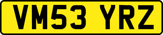 VM53YRZ