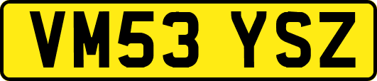 VM53YSZ