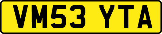 VM53YTA