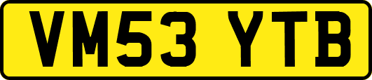 VM53YTB