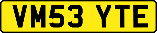 VM53YTE