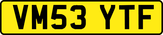 VM53YTF
