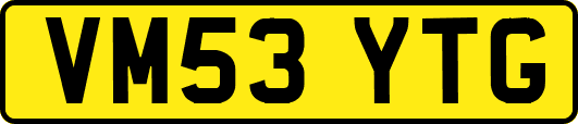 VM53YTG