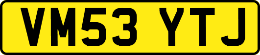 VM53YTJ