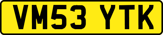 VM53YTK