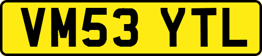 VM53YTL