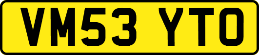 VM53YTO