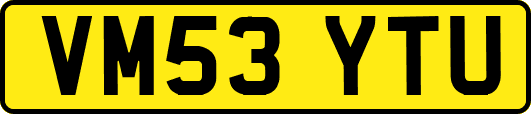 VM53YTU