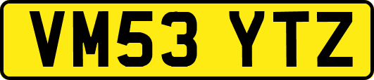 VM53YTZ