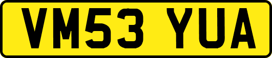 VM53YUA