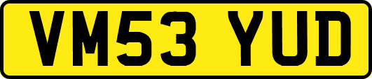 VM53YUD