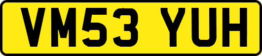 VM53YUH