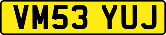 VM53YUJ