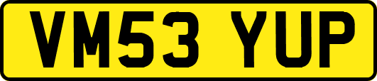 VM53YUP