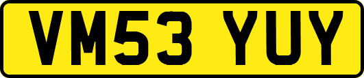 VM53YUY