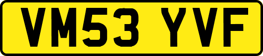 VM53YVF