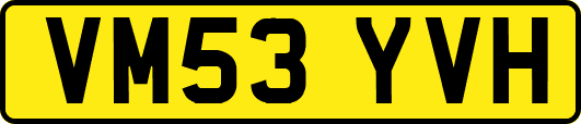 VM53YVH