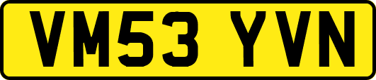 VM53YVN