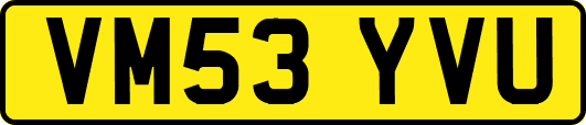 VM53YVU