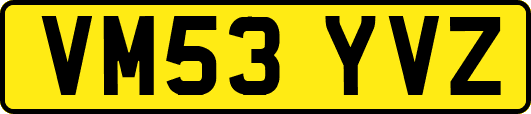 VM53YVZ