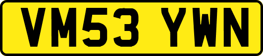 VM53YWN
