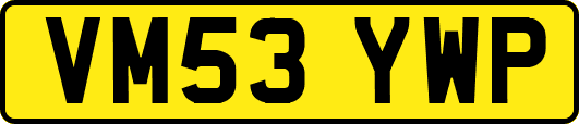 VM53YWP