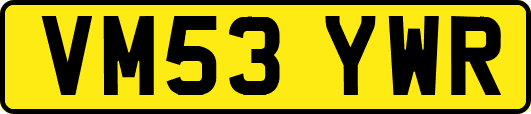 VM53YWR