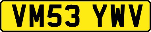 VM53YWV