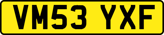 VM53YXF