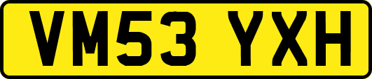 VM53YXH