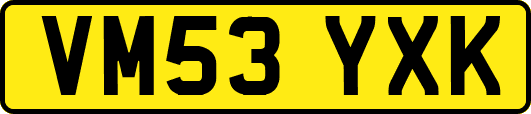 VM53YXK