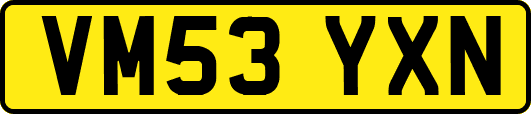 VM53YXN