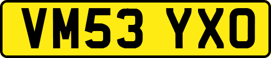 VM53YXO