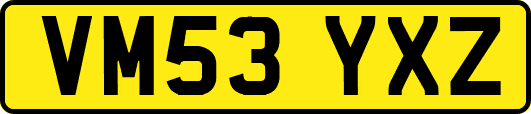 VM53YXZ