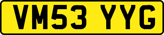 VM53YYG